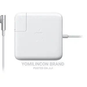 Apple 85W Magsafe 2 Power Adapter