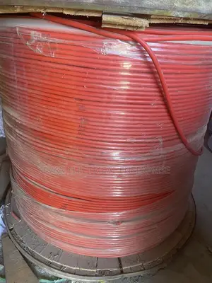 50mm Single Cable