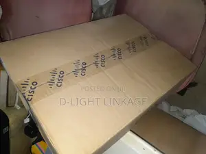 C887va-Sec-