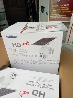 Professional ICT Services