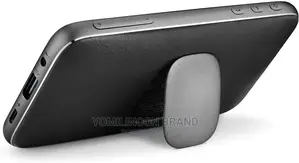 Harman Kardon Go+Play Wireless Speaker