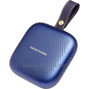 Harman Kardon Neo