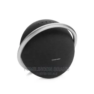 Harman Kardon Onyx Studio 8
