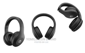 HP Bluetooth Headset 500 2J875AA