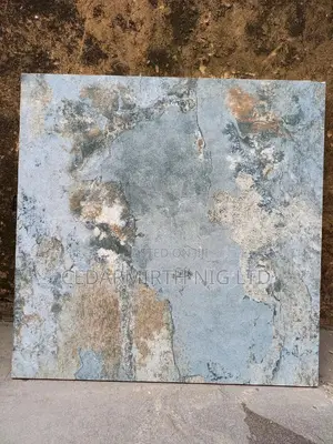 Floor Tile CDK Italy 40x40