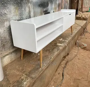 Tv Stand Up for Grab