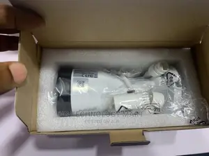 Dahua 2mp Network Camera