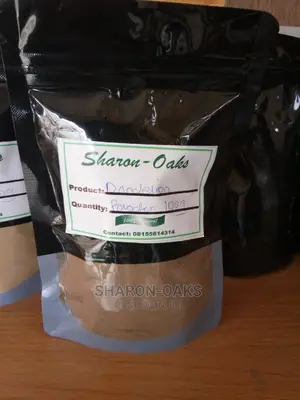 Dandelion Root Powder 100g