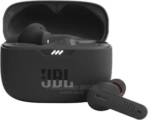 JBL Tune 230nc