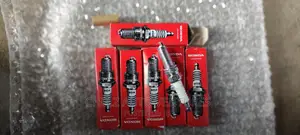 Original Honda Spark Plugs