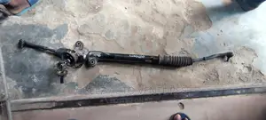 Complete Steering Rack Honda Crosstour 2010 Model