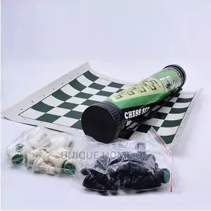 Chess Game