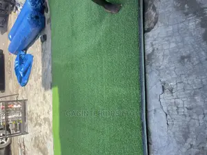 25mm Artificial Grass