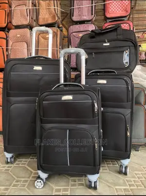 Set of 4 Box