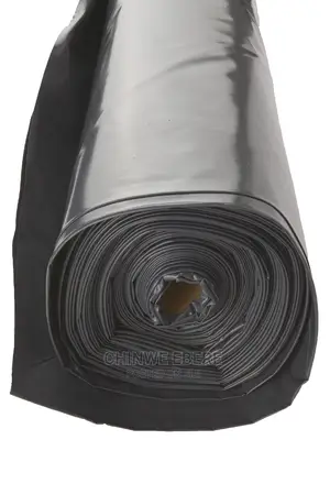 Dampproof Membrane, Dampproofing Damp Proofing DPM 100kg