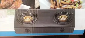 Table Gas Cooker for Sale