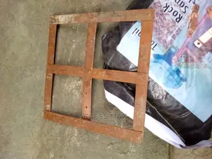 Earthing Copper Mat