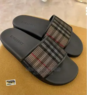 Original Slide for Men