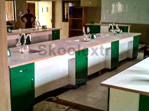School Furniture