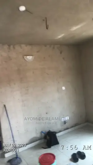 Professional Painter Interior Exterior
