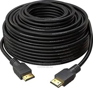 Hdmi Cable 30m