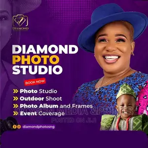 Weddings, Birthdays Event Photographer