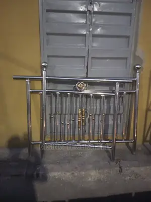 Night Work
