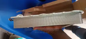 Range Rover Sport 2010/2012 Engine Coolant