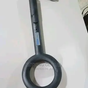 Rapiscan Hand Held Metal Detector