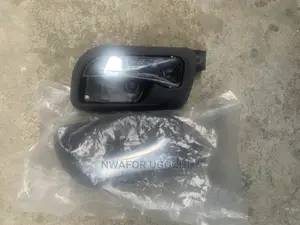 Inner Door Opener for 2003-2007 Accord