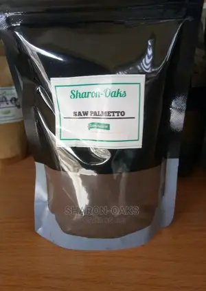 Saw Pamelto 100g