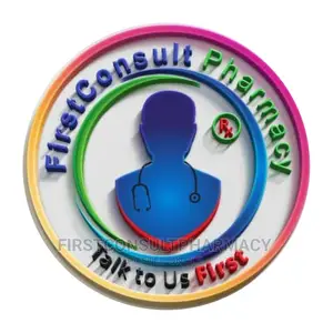 Firstconsult Pharmacy