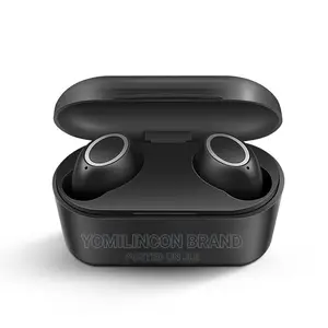 Yison Wireless Stereo Headset TWS-T3