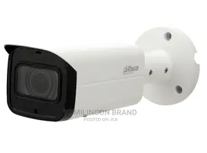 Dahua Camera Dh-Ipc-Hfw2831tp-Zas-82 8mp