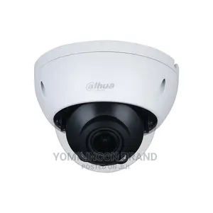 Dahua CCTV Camera Ipc- Hdbw2531rp-Zas 5M