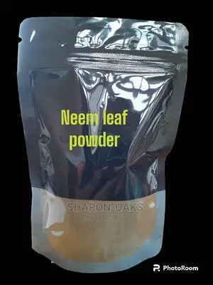 Neem Leaf Powder 100g