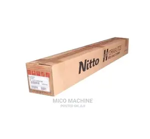 Nitto Membrane Water Reverse Osmosis Membrane Filters