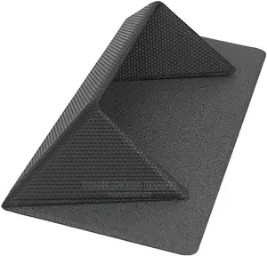 Nillkin Ascent Stand
