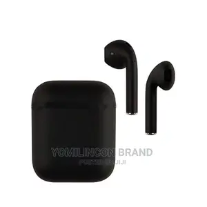Coteetci Smart Pods(Cs5179-Blk)