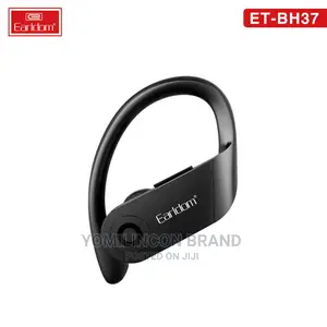 Earldom TWS Wireless Earbuds PRO Et-Bh37