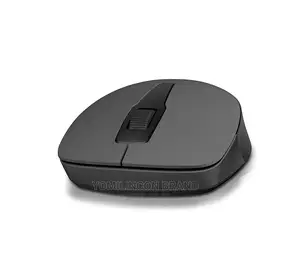 HP 150 Wireless Mouse 2S9L1AA