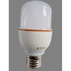 10w LED Bulb Pack of 10pcs