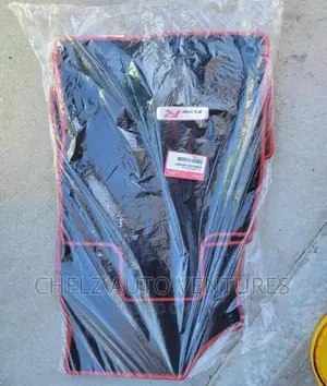 Foot/Floor Mat for All Honda and Acura Cars All Available
