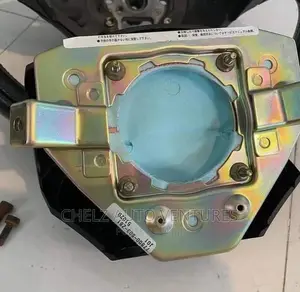 Steering Wheel for All Honda Cars