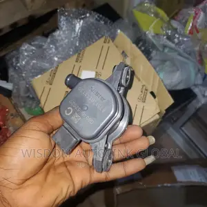 Hybrid Inverter Water Pump for Toyota Highlander 2015-2019