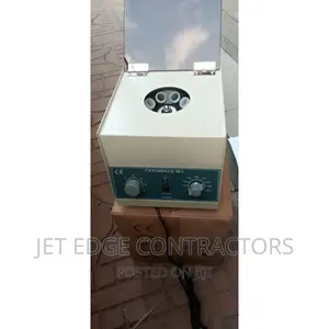 Centrifuge