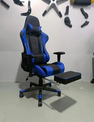 Gaming Economic Executive Office Chairs