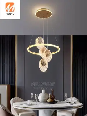 LED Lights