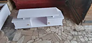 Tv Stand 40inch by 16inch