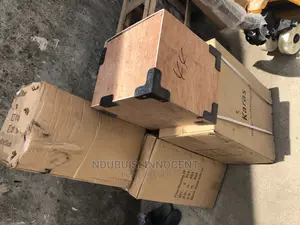 Semi Automatic Ribbon Date Coding Machine